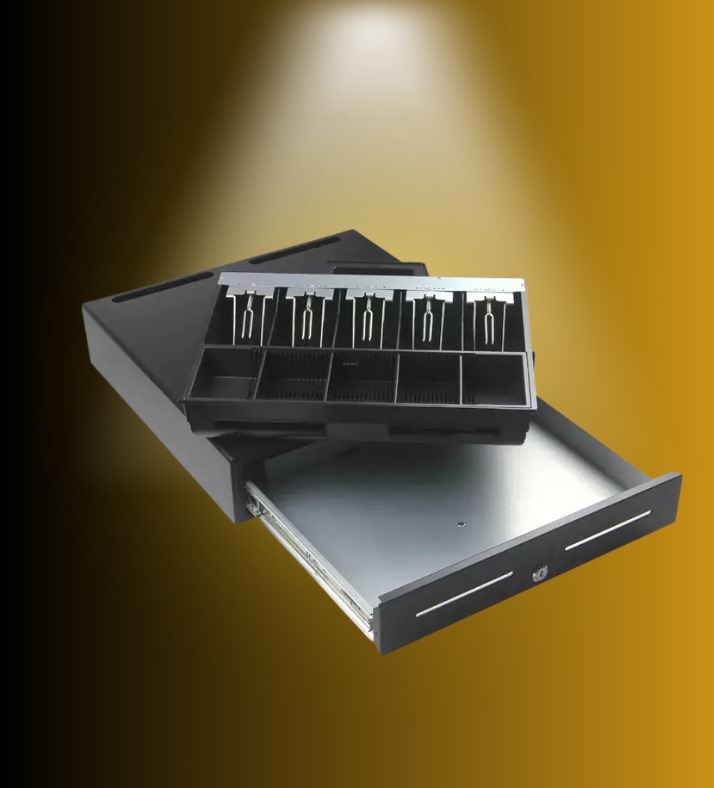 جهاز تاتش ماركة hp Rp9